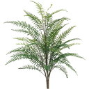 フェイクグリーン 人工観葉植物 屋外対応 ブッシュ 観葉植物 フェイク 造花 光触媒 CT触媒 インテリア ナチュラル アンティーク ビンテージ 南国 トロピカ...