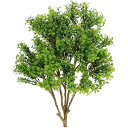 観葉植物 造花 屋外対応 ボックスウッド 66cm ブッシュ 人工観葉植物 フェイクグリーン 光触媒 CT触媒 インテリア 楽ギフ_