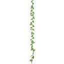 フェイクグリーン 屋外対応 ポトス 220cm ガーランド 人工観葉植物 観葉植物 造花 光触媒 CT触媒 インテリア