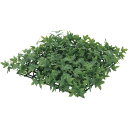 観葉植物 造花 屋外対応 アイビー 26cm マット 人工観葉植物 フェイクグリーン 光触媒 CT触媒 インテリア