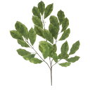 人工観葉植物 チェリー 69cm スプレイ 枝 観葉植物 造花 フェイクグリーン 光触媒 CT触媒 インテリア