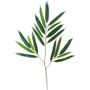 フェイクグリーン 枝 人工観葉植物 ショウナンゴム 70cm スプレイ 枝 観葉植物 造花 光触媒 CT触媒 インテリア