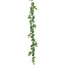 フェイクグリーン リアルタッチ ポトス 180cm ガーランド 人工観葉植物 観葉植物 造花 光触媒 CT触媒 インテリア