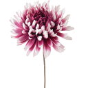 造花 花材 アーティフィシャルフラワー 重ネ菊ピック 撮影 小道具 小物 撮影用
