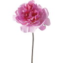 造花 花材 アーティフィシャルフラワー 重ネボタンピック 撮影 小道具 小物 撮影用