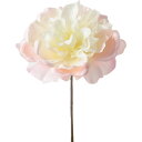 造花 花材 アーティフィシャルフラワー 重ネボタンピック 撮影 小道具 小物 撮影用