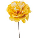 造花 花材 アーティフィシャルフラワー 重ネボタンピック 撮影 小道具 小物 撮影用