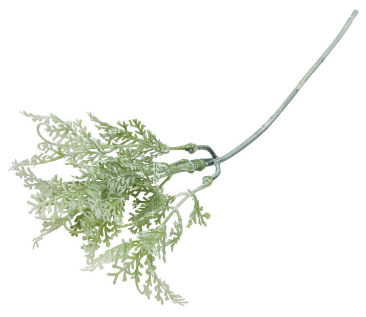 造花 花材 フェイクグリーン 人工観葉植物 グリーンジンジャーピック ホワイトグリーン 撮影 小道具 小物 撮影用