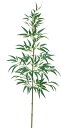 造花 花材 フェイクグリーン 人工観葉植物 ジャンボタケ
