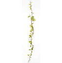 造花 花材 フェイクグリーン 人工観葉植物 ポップスガーランド 撮影 小道具 小物 撮影用