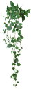 造花 花材 フェイクグリーン 人工観葉植物 フェイクグリーン バインポトスハンギングM グリーン(人工 観葉植物 造花 CT触媒 光触媒 インテリア リアル 吊るす) 撮影 小道具 小物 撮影用