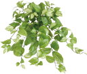 造花 花材 フェイクグリーン 人工観葉植物 ホヤ 撮影 小道具 小物 撮影用