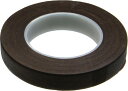 フラワーアレンジ 資材 フローラレルテープD W 撮影 小道具 小物 撮影用