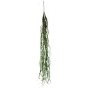 【6個から注文可能】 人工観葉植物 フェイクグリーン 観葉植物 造花 水草 バリスネリア 125cm インテリア おしゃれ フェイク グリーン CT触媒 消臭 抗菌