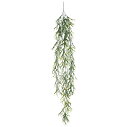 【6個から注文可能】 人工観葉植物 フェイクグリーン 観葉植物 造花 コウモリラン 100cm インテリア おしゃれ フェイク グリーン CT触媒 消臭 抗菌