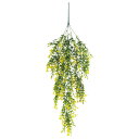 【6個から注文可能】 人工観葉植物 フェイクグリーン 観葉植物 造花 水仙 黄 80cm インテリア おしゃれ フェイク グリーン CT触媒 消臭 抗菌