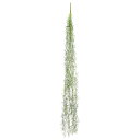 【6個から注文可能】 人工観葉植物 フェイクグリーン 観葉植物 造花 チランジア 125cm 多肉植物 インテリア おしゃれ フェイク グリーン CT触媒 消臭...