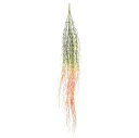 【6個から注文可能】 人工観葉植物 フェイクグリーン 観葉植物 造花 リュウノヒゲモ 紅 95cm インテリア おしゃれ フェイク グリーン CT触媒 消臭 抗...