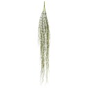 【6個から注文可能】 人工観葉植物 フェイクグリーン 観葉植物 造花 リュウノヒゲモ 95cm インテリア おしゃれ フェイク グリーン CT触媒 消臭 抗菌