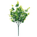 ユーカリ 小 30cm 人工観葉植物 フェイクグリーン 造花 インテリア おしゃれ CT触媒 消臭 抗菌
