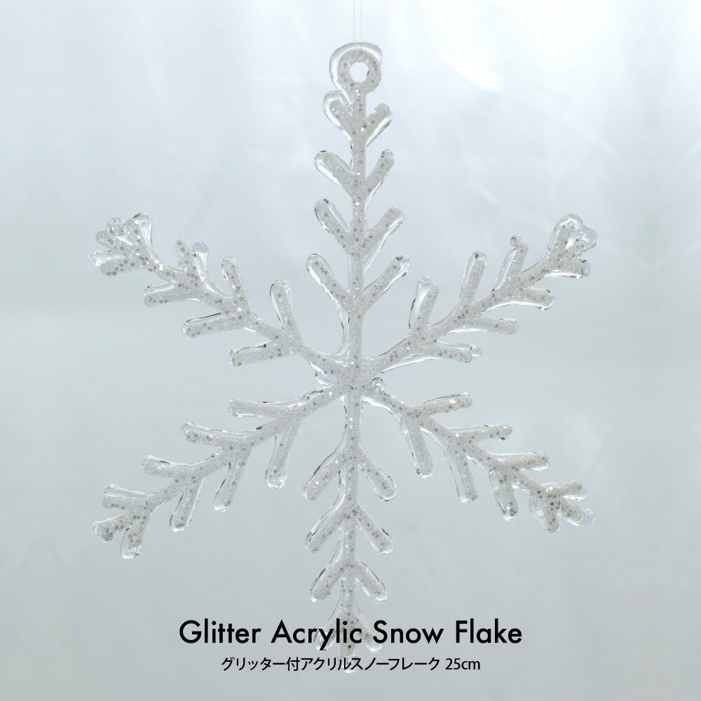 ڳŷѡ 20%OFFۥꥹޥ Xmas å륹Ρե졼 25cm    ǥ졼 ʥ [rc...