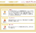 k-hana:10066656のサンプル画像3