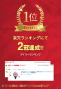 【4/24 20時～マラソン期間中P5倍！】胡蝶蘭 8本立ち ラベンダー/ホワイトイエロー/ホワイトビューティ 陶器鉢 造花 アートフラワー 誕生日 お祝い [whd][md][kd]