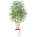 フェイクグリーン 観葉植物 フェイク 人工観葉植物 大型 光触媒 ゴールデンリーフ FST 150cm 鉢植 人工大型 造花 光触媒 CT触媒 インテリア