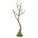 【メーカー直送】 フェイクグリーン 人工観葉植物 コアッド 高さ約170cm 本体のみ リアル 組立式 造花 鉢植 光触媒 CT触媒 インテリア ディスプレイ ...