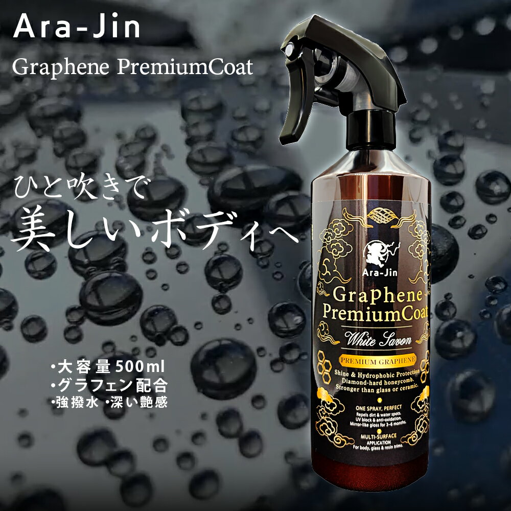 ��� �ץ�ߥ��॰��ե��󥳡��� �� �ܥǥ� �륬�饹 �����ƥ��� ������ȥåץ����� ���� �ۥ磻�ȥ��ܥ�ι�� ��Ф� ��ñ�ܹ� ����3�����ѵ� 500m...