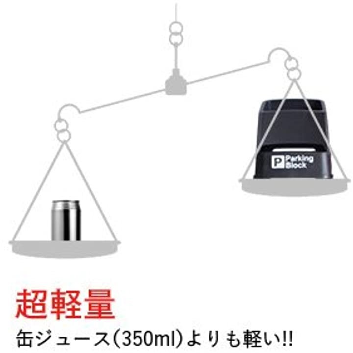 スケボースタンドParkingBlock収納・固定台超軽量持ち運びに便利なコンパクトサイズスケートボードスタンド