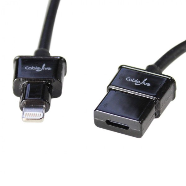 エレコム USB2.0ケーブル USB Type-C - USB Type-C/100W対応/なめらか MPA-CC5PSS15GY