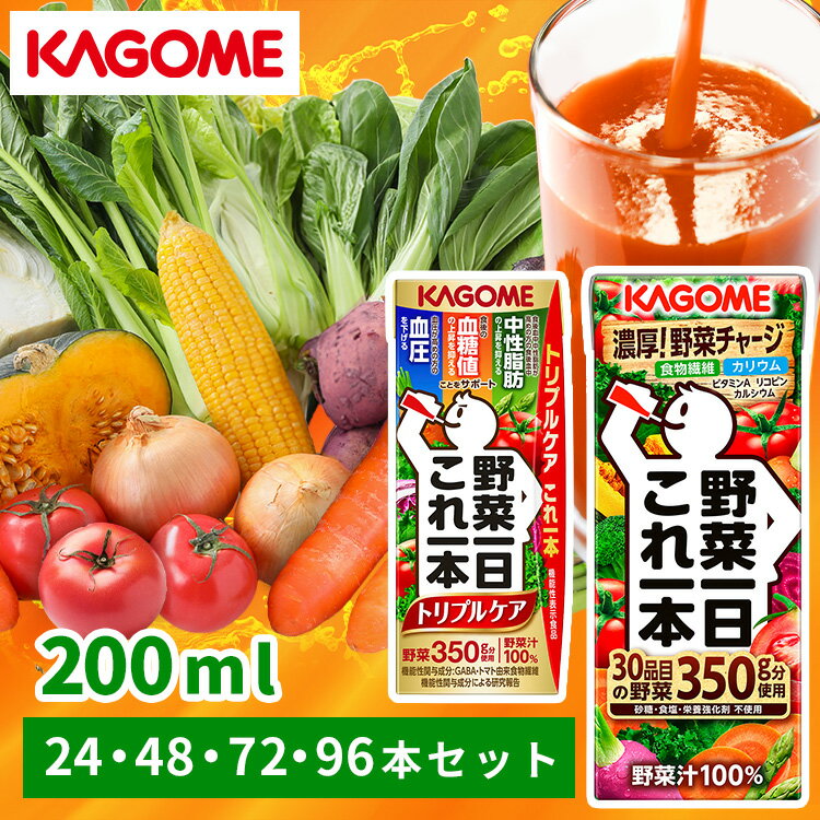 ݥ3ܡ2710ޤǢ24/48/72/96ܡڥ塼 ѥå 200ml   ڰ ڰܥȥ...