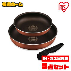 https://thumbnail.image.rakuten.co.jp/@0_mall/k-home/cabinet/06135991/09551991/527360.jpg