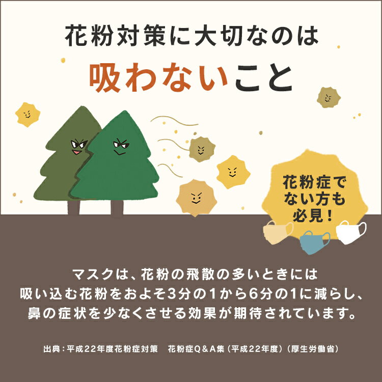 ◆140枚入り 1,000円ポッキリ◆マスク アイリスオーヤマ 不織布マスク 大容量 ふつう 小さめ 子供 サイズ プリーツマスク 30枚入り×4箱セット 120P×1箱セット 4P×30袋個包装 20PN-120PM 送料無料 子供用【24GH】 2