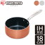 硪ǰĩ IH Ҽʤ18cm KITCHEN CHEF ɥ쥤 DG-P18 С ̵֥ ɥ쥤 KITCHEN CHEF ɥ ʤ  Ҽʤ 18cm  Ĵ Ĵ  ľ ꥹ