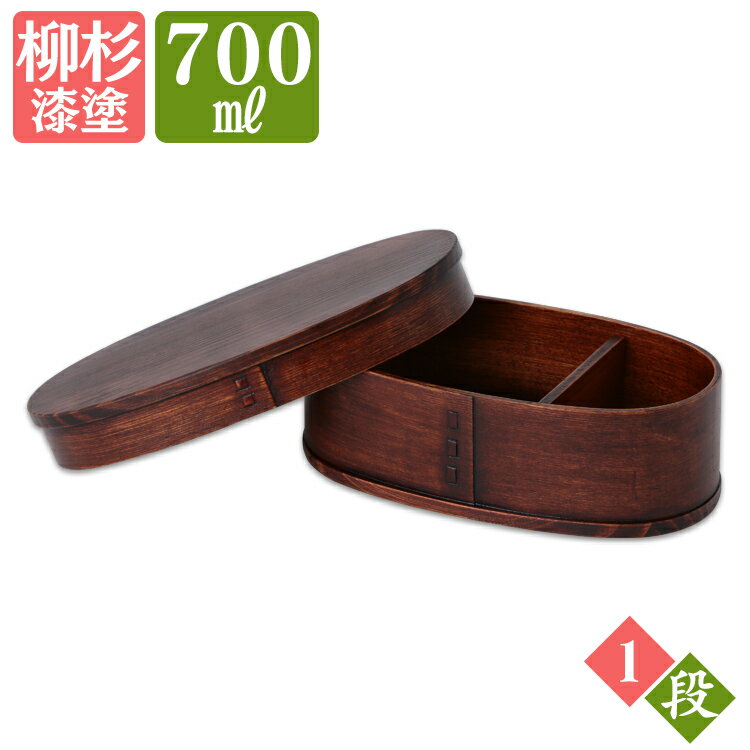 Ȣ ʤä 700ml   ӥå Ƚ Хդ ʤäȢ 20CM  BDH199DST  Ȣ  Ȣ ʤä ʤä ޤä ޥå å