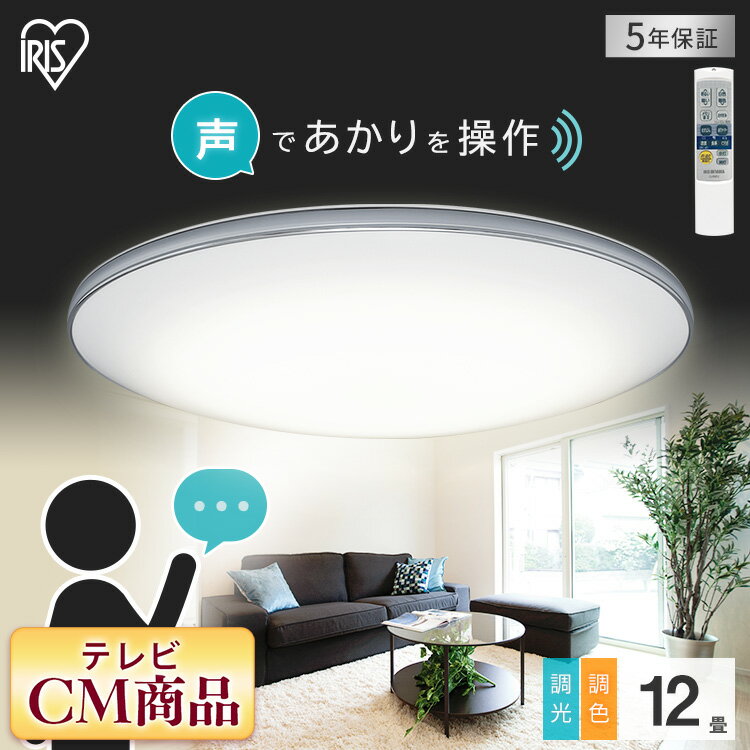 󥰥饤 12 LED LED饤 LED󥰥饤 6.1  ⡼ե졼 Ĵ CL12DL-6.1MUV ꥹ  饤 餤 ᥿륵åȥ꡼ Ĵ Ĵ ᥿륵å ŵ    