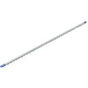 【2台セット】 物干し竿 アイリスオーヤマ ステン物干竿 ハ掛 SU300H 屋外物干し おしゃれ 洗濯物干し