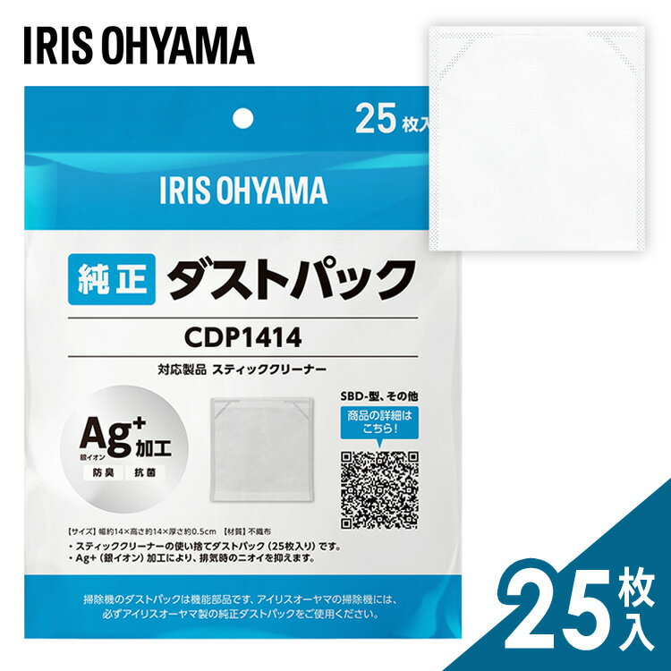 ѥå ̵ ݽ ѥå ȥѥå 25 ꥹ޽ ȤΤ 䥤  ɽ ƥå꡼ʡб CDP14...