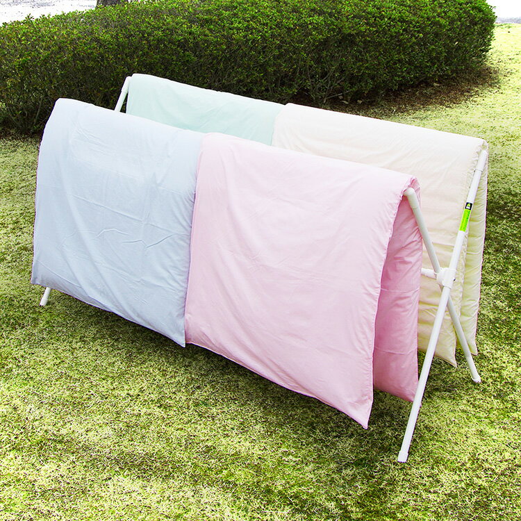 ≪ポイント5倍★27日10時まで≫物干し 多機能 物干し台 物干しスタンド 布団干し CSPX-240 アイリスオーヤマ アイリス 送料無料 物干し 布団干し 竿 洗濯干し 洗濯用品 物干し竿 屋外 物干し台用 洗濯 おしゃれ 洗濯物干し ベランダ