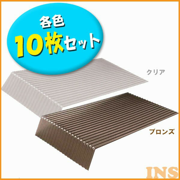 ������̵���ۡ�10�祻�åȡۥݥꥫ���ܥ͡���������ʤ��� ���ꥢ���֥���