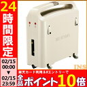 両面ホットプレート DPO-133 アイリスオーヤマ ホット...