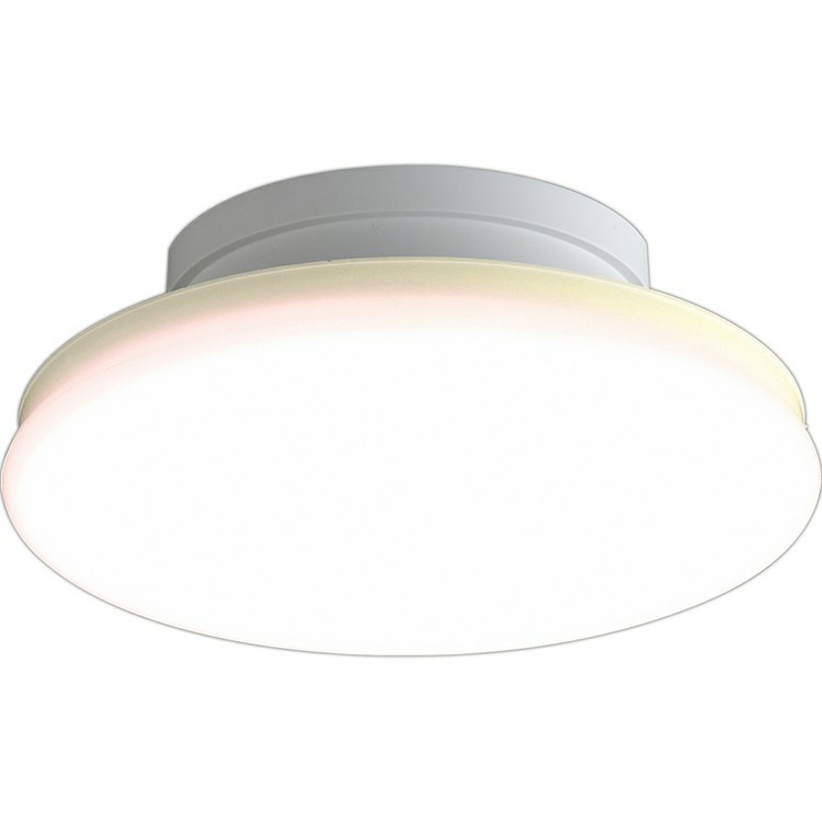 小型シーリングライト 薄形 1200lm SCL12L-UU 電球色 SCL12N-UU 昼白色 SCL12D-UU 昼光色 小型シーリングライト LEDライト...