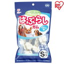 【24個セット】歯ぶらしガムSGOG-6S6本