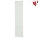 棚板 幅180×奥行45×厚さ1.8cm DIY 化粧棚板 カラー化粧 LBC-1845 ホワイト・ビーチ・チェリーブラウン