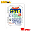 【36個】ペヤング ソースやきそば やきそば ペヤング ソース焼そば 120g ペヤング ソースやきそば やきそば 焼きそば 焼そば カップ麺 即席めん インスタント麺