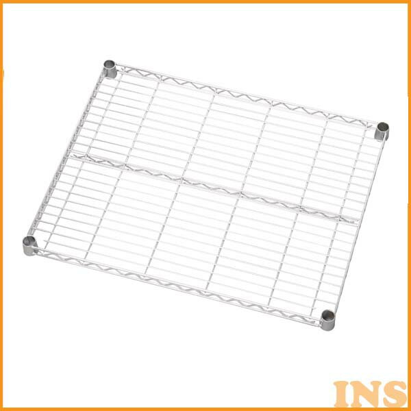 【ポイント5倍】【直送品】 サカエ 中量棚BW型(500KG/段・単体・高さ1200MM・3段) BW-8563 (172600) 【特大・送料別】