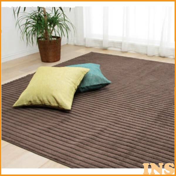 ���եȥ饰�����ڥå� SPRG-1318 �١����塦�֥饦�󡦥֥�å� [�����ꥹ�������]