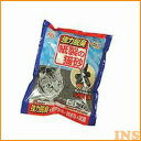 脱臭ペーパーフレッシュ DPF-70 7L